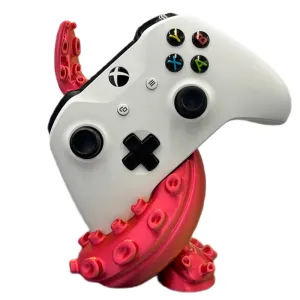 Stojak na pada Xbox One Series X S Ośmiornica