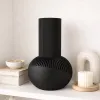 Wazon Dekoracyjny 3D na Stół Nowoczesny Eko